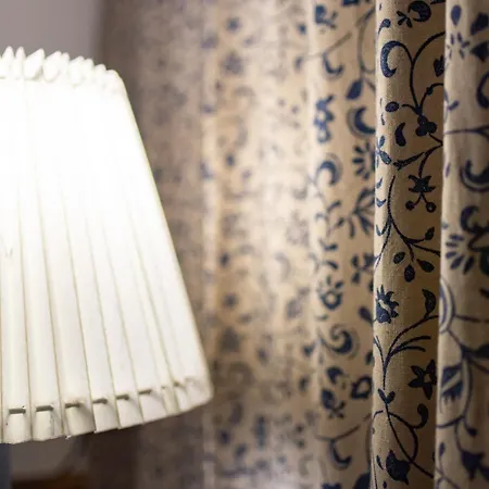 Haus Salzburgblick Salzburgo