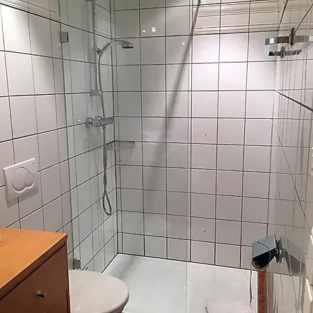 Bed & Breakfast Haus Salzburgblick Salzburg