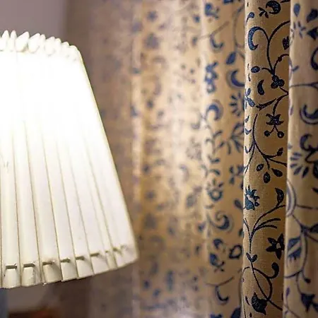 Bed & Breakfast Haus Salzburgblick