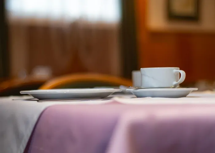 Haus Salzburgblick Bed & Breakfast Salzburg