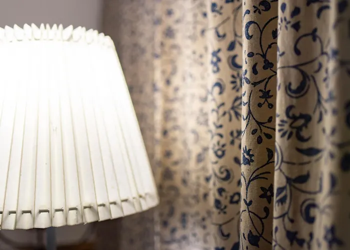 Haus Salzburgblick Salzburg