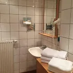 Haus Salzburgblick Отель типа 