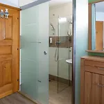 Haus Salzburgblick Bed and Breakfast