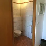 Haus Salzburgblick Σάλτσμπουργκ
