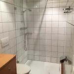 Haus Salzburgblick 3*