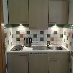 Haus Salzburgblick 3* Σάλτσμπουργκ